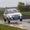 CW- Fotos Waldviertel Rally 2012 179